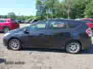 2016 Toyota Prius Two z VIN JTDZN3EU4GJ046408, wystawiony jako IAAI lot #42546059 z przebiegiem 397 469 mil mil oraz . Historia ofert i sprzedaży dostępna na DreamBid. Obrazek 14.