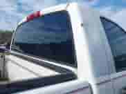 2005 Dodge 1500 ST с VIN 1D7HA16K05J606162, выставлен на аукционе IAAI как лот 43451338 с пробегом 301 916 миль миль и . История ставок и продаж доступна на DreamBid. Изображение 8.