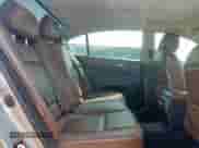 2009 Hyundai Genesis с VIN KMHGC46E09U046719, выставлен на аукционе Copart как лот 71176315 с пробегом 169 349 миль миль и Списание • Salvage title. История ставок и продаж доступна на DreamBid. Изображение 10.
