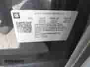 2021 Chevrolet Malibu LT z VIN 1G1ZD5ST7MF068730, wystawiony jako IAAI lot #43113571 z przebiegiem 78 529 mil mil oraz . Historia ofert i sprzedaży dostępna na DreamBid. Obrazek 9.