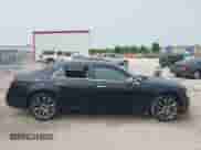 2013 Chrysler 300 C с VIN 2C3CCAEG7DH520802, выставлен на аукционе IAAI как лот 42385576 с пробегом 127 396 миль миль и . История ставок и продаж доступна на DreamBid. Изображение 13.