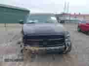 2014 Ram 1500 Tradesman с VIN 1C6RR7FT3ES215320, выставлен на аукционе IAAI как лот 42340179 с пробегом 164 038 миль миль и . История ставок и продаж доступна на DreamBid. Изображение 13.