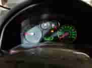 2006 Ford Freestyle Limited with VIN 1FMZK06116GA34753, listed as a Copart auction lot 54260985 with Not provided miles and Salvage title. Bid and sale history available at DreamBid. Image 9.