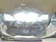 2023 Mazda CX-5 S Carbon Edition z VIN JM3KFBCM7P0281233, wystawiony jako Copart lot #68305995 z przebiegiem 29 947 mil mil oraz Szkoda całkowita • Salvage title. Historia ofert i sprzedaży dostępna na DreamBid. Obrazek 15.