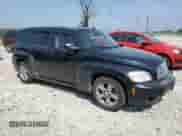 2009 Chevrolet HHR LS с VIN 3GNCA13B69S625884, выставлен на аукционе Copart как лот 69088874 с пробегом 223 564 миль миль и Чистый • Clean title. История ставок и продаж доступна на DreamBid. Изображение 4.