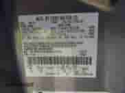 2014 Ford F-150 FX2 с VIN 1FTFW1CF3EKF40520, выставлен на аукционе IAAI как лот 43245079 с пробегом 239 648 миль миль и . История ставок и продаж доступна на DreamBid. Изображение 9.