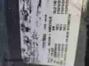 1999 Chevrolet S-10 LS ZR2 z VIN 1GCCT19W3X8176604, wystawiony jako Copart lot #88247505 z przebiegiem Nie podano mil oraz Szkoda całkowita • Salvage title. Historia ofert i sprzedaży dostępna na DreamBid. Obrazek 14.