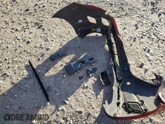 2012 Hyundai Tucson GLS with VIN KM8JU3AC6CU523387, listed as a Copart auction lot 87286655 with 79,564 mi miles and Clean title. Bid and sale history available at DreamBid. Image 13.