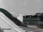 2008 GMC Sierra 1500 SL with VIN 2GTEK13C881286143, listed as a Copart auction lot 80431134 with 181,527 mi miles and Clean title. Bid and sale history available at DreamBid. Image 13.