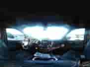 2022 GMC Sierra 1500 Denali with VIN 3GTP8FED9NG143697, listed as a IAAI auction lot 41306094 with 42,426 mi miles and . Bid and sale history available at DreamBid. Image 18.