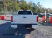 2019 Toyota Tundra SR5 с VIN 5TFAY5F10KX794700, выставлен на аукционе IAAI как лот 43403599 с пробегом 95 983 миль миль и . История ставок и продаж доступна на DreamBid. Изображение 16.