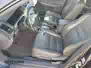 2004 Honda Accord EX с VIN JHMCM56894C002831, выставлен на аукционе Copart как лот 86672945 с пробегом 259 183 миль миль и Списание • Salvage title. История ставок и продаж доступна на DreamBid. Изображение 7.