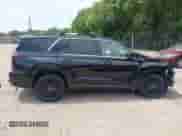 2025 Hyundai Palisade Calligraphy с VIN KM8R7DGE5SU841797, выставлен на аукционе IAAI как лот 42862503 с пробегом 1 836 миль миль и . История ставок и продаж доступна на DreamBid. Изображение 12.