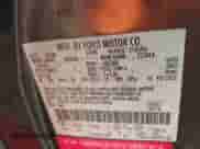 2007 Mercury Mariner Premier with VIN 4M2CU971X7KJ11054, listed as a IAAI auction lot 42813499 with 151,165 mi miles and . Bid and sale history available at DreamBid. Image 9.