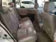 2004 Toyota Highlander z VIN JTEEP21A840063515, wystawiony jako Copart lot #71485625 z przebiegiem 225 770 mil mil oraz Szkoda całkowita • Salvage title. Historia ofert i sprzedaży dostępna na DreamBid. Obrazek 11.