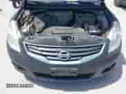 2015 Nissan Altima 2.5 с VIN 1N4AL3AP1FC164976, выставлен на аукционе IAAI как лот 42839210 с пробегом 168 074 миль миль и . История ставок и продаж доступна на DreamBid. Изображение 10.