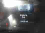 2014 Ram 1500 Big Horn с VIN 1C6RR7GT6ES142314, выставлен на аукционе IAAI как лот 43432128 с пробегом 54 419 миль миль и . История ставок и продаж доступна на DreamBid. Изображение 7.