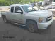 2009 Chevrolet Silverado 1500 LTZ с VIN 1GCEK39JX9Z285571, выставлен на аукционе Copart как лот 59291305 с пробегом 307 019 миль миль и Чистый • Clean title. История ставок и продаж доступна на DreamBid. Изображение 4.