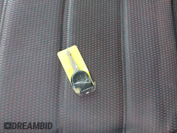 2005 Ford Explorer XLT with VIN 1FMZU73W25UA54769, listed as a IAAI auction lot 43304452 with 214,187 mi miles and . Bid and sale history available at DreamBid. Image 11.