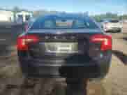 2015 Volvo S60 T5 Drive-E Platinum с VIN YV140MFMXF1350929, выставлен на аукционе Copart как лот 68705275 с пробегом 176 350 миль миль и Списание • Salvage title. История ставок и продаж доступна на DreamBid. Изображение 6.