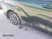 2021 Toyota Sienna LE with VIN 5TDKSKFCXMS023790, listed as a IAAI auction lot 43308235 with 49,430 mi miles and . Bid and sale history available at DreamBid. Image 6.