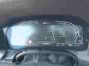 2021 BMW 3 Series 330e xDrive z VIN 3MW5P9J07M8B73432, wystawiony jako IAAI lot #43228949 z przebiegiem 37 102 mil mil oraz . Historia ofert i sprzedaży dostępna na DreamBid. Obrazek 7.