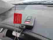 2016 Toyota Camry LE with VIN 4T1BD1FK1GU178915, listed as a IAAI auction lot 42818121 with 199,495 mi miles and . Bid and sale history available at DreamBid. Image 11.