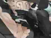 2025 Chevrolet Malibu LT с VIN 1G1ZD5ST9SF130450, выставлен на аукционе Copart как лот 90345845 с пробегом Не указан миль и На запчасти • Non repairable. История ставок и продаж доступна на DreamBid. Изображение 10.