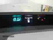 2012 Toyota Prius Two с VIN JTDKDTB31C1006233, выставлен на аукционе Copart как лот 89521835 с пробегом 211 393 миль миль и Чистый • Clean title. История ставок и продаж доступна на DreamBid. Изображение 9.