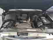 1997 Chevrolet Silverado 1500 with VIN 1GCEC14R2VZ207259, listed as a Copart auction lot 67120915 with 193,827 mi miles and Salvage title. Bid and sale history available at DreamBid. Image 11.