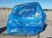 2012 Toyota Sienna LE AAS with VIN 5TDKK3DC6CS209348, listed as a IAAI auction lot 43310459 with Not provided miles and . Bid and sale history available at DreamBid. Image 16.