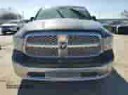 2020 Ram 1500 SLT z VIN 1C6RR6TTXLS102542, wystawiony jako Copart lot #46524885 z przebiegiem 102 283 mil mil oraz Szkoda całkowita • Salvage title. Historia ofert i sprzedaży dostępna na DreamBid. Obrazek 5.