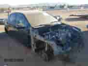 2007 Lexus IS 250 с VIN JTHBK262X72057455, выставлен на аукционе IAAI как лот 43535891 с пробегом Не указан миль и . История ставок и продаж доступна на DreamBid. Изображение 1.