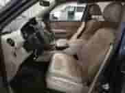 2015 Honda Pilot EX-L z VIN 5FNYF4H66FB030521, wystawiony jako Copart lot #83305404 z przebiegiem 127 824 mil mil oraz Szkoda całkowita • Salvage title. Historia ofert i sprzedaży dostępna na DreamBid. Obrazek 7.