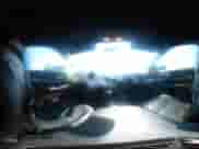 2017 Ford Explorer Limited z VIN 1FM5K7FH3HGB90770, wystawiony jako IAAI lot #42992019 z przebiegiem 68 845 mil mil oraz . Historia ofert i sprzedaży dostępna na DreamBid. Obrazek 19.