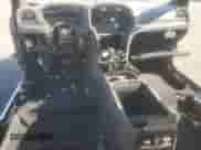 2014 Chrysler 300 SRT-8 с VIN 2C3CCAFJ1EH206137, выставлен на аукционе Copart как лот 64228645 с пробегом Не указан миль и На запчасти • Non repairable. История ставок и продаж доступна на DreamBid. Изображение 8.