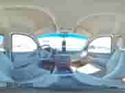 2009 Chevrolet Suburban 1LT z VIN 1GNFC26029J105867, wystawiony jako Copart lot #49465495 z przebiegiem 206 684 mil mil oraz Szkoda całkowita • Salvage title. Historia ofert i sprzedaży dostępna na DreamBid. Obrazek 14.