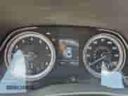 2021 Hyundai Sonata SE z VIN 5NPEG4JA1MH110337, wystawiony jako Copart lot #86709795 z przebiegiem 48 878 mil mil oraz Szkoda całkowita • Salvage title. Historia ofert i sprzedaży dostępna na DreamBid. Obrazek 9.