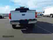 2022 Ford F-150 XLT с VIN 1FTFW1ED7NFC41455, выставлен на аукционе IAAI как лот 42984865 с пробегом 20 314 миль миль и . История ставок и продаж доступна на DreamBid. Изображение 16.