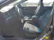 2015 Toyota Camry SE z VIN 4T1BF1FKXFU957058, wystawiony jako Copart lot #81773175 z przebiegiem 204 618 mil mil oraz Szkoda całkowita • Salvage title. Historia ofert i sprzedaży dostępna na DreamBid. Obrazek 7.