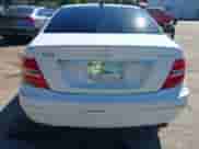 2013 Mercedes-Benz C 300 Sport с VIN WDDGF8AB5DR299259, выставлен на аукционе IAAI как лот 43406105 с пробегом 175 495 миль миль и . История ставок и продаж доступна на DreamBid. Изображение 16.
