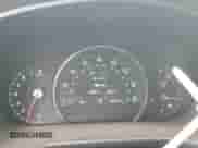 2016 Kia Sorento SXL с VIN 5XYPK4A55GG101906, выставлен на аукционе Copart как лот 64523495 с пробегом 66 817 миль миль и Списание • Salvage title. История ставок и продаж доступна на DreamBid. Изображение 9.