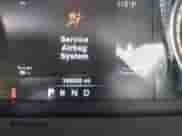 2019 Ram 1500 Big Horn с VIN 1C6RR7TTXKS609297, выставлен на аукционе IAAI как лот 42475534 с пробегом 116 539 миль миль и . История ставок и продаж доступна на DreamBid. Изображение 15.