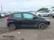 2017 Chevrolet Spark LS с VIN KL8CA6SA7HC739081, выставлен на аукционе IAAI как лот 42440161 с пробегом 95 701 миль миль и . История ставок и продаж доступна на DreamBid. Изображение 13.