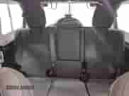 2025 Jeep Wrangler Sahara with VIN 1C4RJXP62SW578124, listed as a Copart auction lot 84775855 with 10,902 mi miles and Clean title. Bid and sale history available at DreamBid. Image 10.