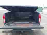 2014 Nissan Frontier SV с VIN 1N6AD0ER6EN748341, выставлен на аукционе IAAI как лот 42546232 с пробегом 54 248 миль миль и . История ставок и продаж доступна на DreamBid. Изображение 18.