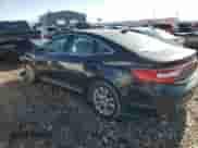 2012 Hyundai Azera с VIN KMHFG4JG8CA120101, выставлен на аукционе Copart как лот 80749754 с пробегом Не указан миль и Списание • Salvage title. История ставок и продаж доступна на DreamBid. Изображение 2.