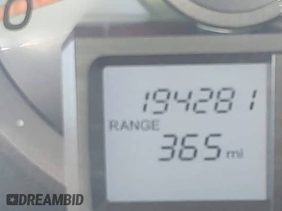 2014 Honda Pilot EX-L with VIN 5FNYF3H5XEB018131, listed as a IAAI auction lot 43577493 with 194,281 mi miles and . Bid and sale history available at DreamBid. Image 15.