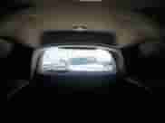 2010 Chevrolet HHR LS с VIN 3GCAAADB8AS595192, выставлен на аукционе Copart как лот 71707584 с пробегом 156 789 миль миль и Списание • Salvage title. История ставок и продаж доступна на DreamBid. Изображение 10.