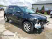 2014 Nissan Murano SV с VIN JN8AZ1MW0EW502515, выставлен на аукционе Copart как лот 67393425 с пробегом 226 058 миль миль и На запчасти • Non repairable. История ставок и продаж доступна на DreamBid. Изображение 4.